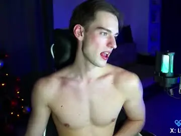 Chaturbate Watch Live Sex Cams of litmate