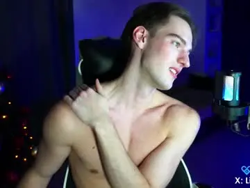 Chaturbate Watch Live Sex Cams of litmate