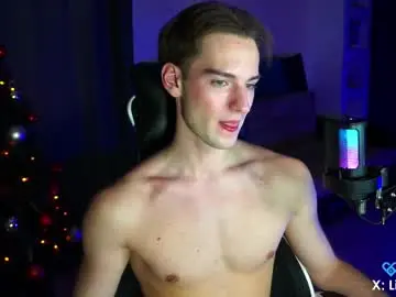 Chaturbate Free Porn Cam of litmate