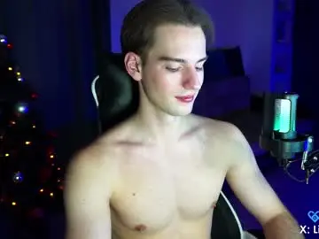 Chaturbate Adult Video Chat of litmate