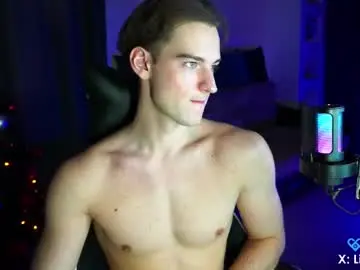 Chaturbate Best live sex cam show of litmate