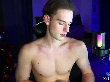 Chaturbate Private Sex Chat of litmate