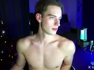 Chaturbate Free Live Porn of litmate