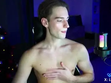 Chaturbate Live Sex of litmate