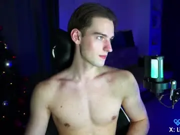 Chaturbate Live Porn of litmate