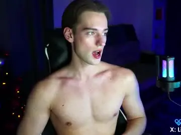 Chaturbate Live Sex of litmate