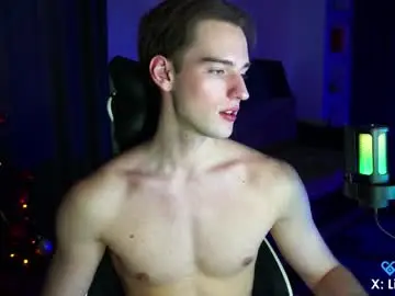 Chaturbate Watch Live Sex Cams of litmate