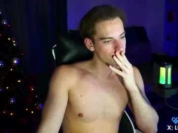 Chaturbate Best Webcam of litmate