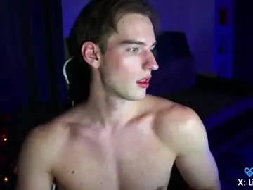 Chaturbate Live Porn of litmate