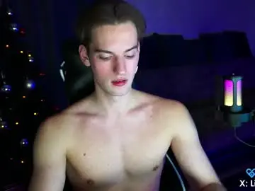 Chaturbate Live Porn of litmate