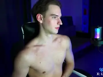 Chaturbate Best live sex cam show of litmate