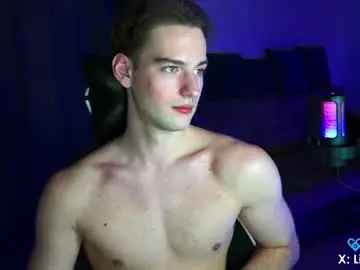 Chaturbate Sex Cam of litmate