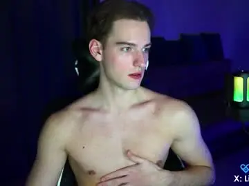 Chaturbate Best Webcam of litmate