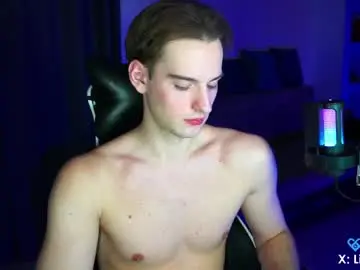 Chaturbate Adult Webcam of litmate