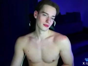 Chaturbate Best Webcam of litmate