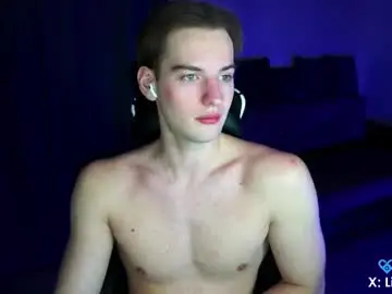 Chaturbate Live Sex of litmate