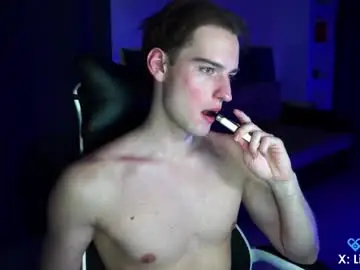 Chaturbate Free Live Porn of litmate