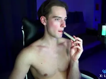 Chaturbate Live Sex of litmate