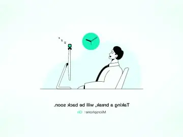 Chaturbate Private Sex Chat of lyahaven