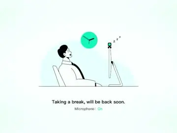 Chaturbate Adult Webcams of lyahaven