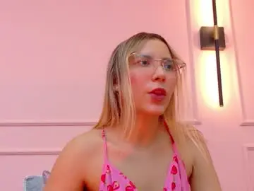 Chaturbate Free Live Porn of maddietease