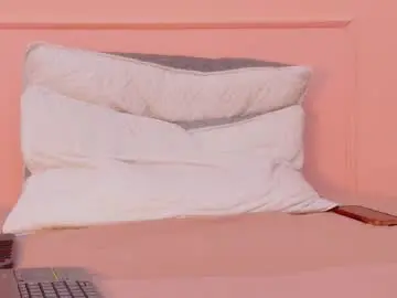 Chaturbate Sex Chat of maddietease