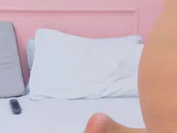 Chaturbate Best live sex cam show of maddietease