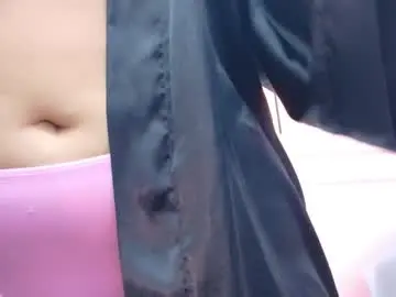 Chaturbate Watch Live Sex Cams of maddietease