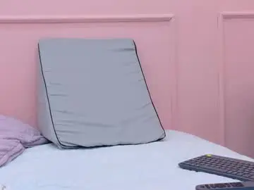 Chaturbate Live Sex Cam of maddietease