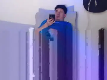 Chaturbate Best live sex cam show of martindelarua574163