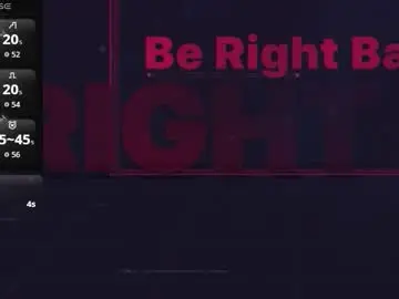 Chaturbate Private Sex Chat of maxrouger