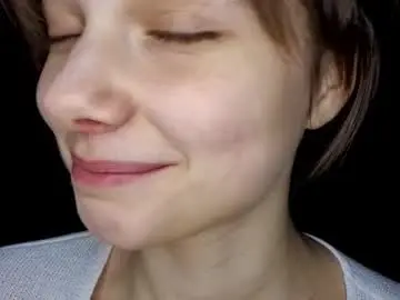 Chaturbate Adult Webcams of micasulejmanovski