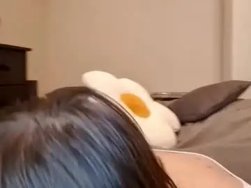 micasulejmanovski from chaturbate