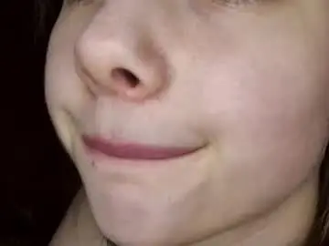 Chaturbate Free Live Porn of micasulejmanovski