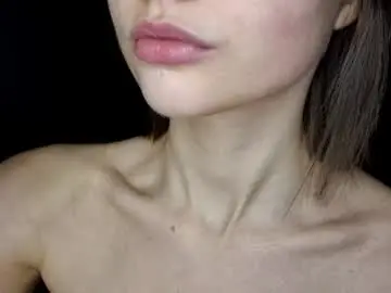 Chaturbate Private Sex Chat of micasulejmanovski