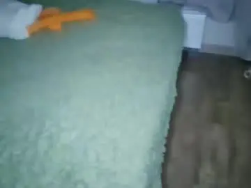 Chaturbate Free Porn Cam of micasulejmanovski