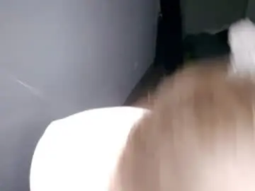 Chaturbate Nude Webcam of micasulejmanovski