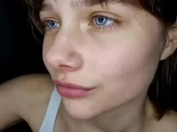 Chaturbate Live Porn of micasulejmanovski