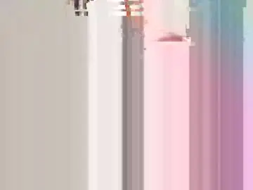 Chaturbate Sex Cam of michaelschwartzhoff