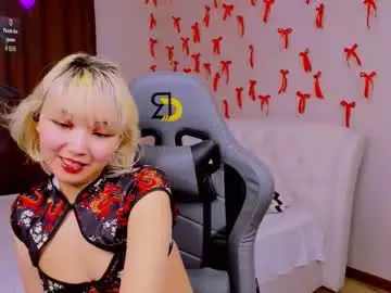 Chaturbate Best Webcam of milla_waves