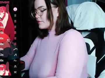 Chaturbate Best Webcam of mo_atsui