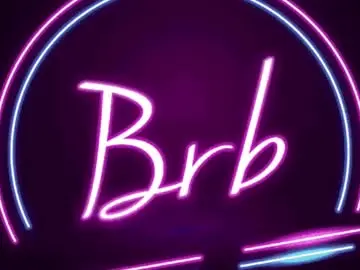 Chaturbate Adult Webcams of molly_beckers