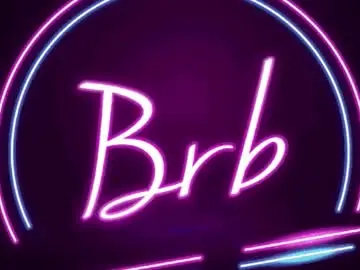 Chaturbate Best live sex cam show of molly_beckers