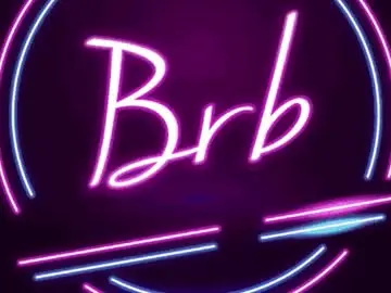 molly_beckers from chaturbate