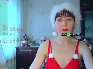 Chaturbate Adult Webcam of moonlight_88888