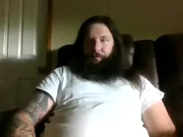 Chaturbate Live Porn of mudge