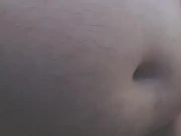 Chaturbate Live Sex Cam of myhotone4u