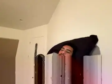 Chaturbate Adult Video Chat of never___satisfied