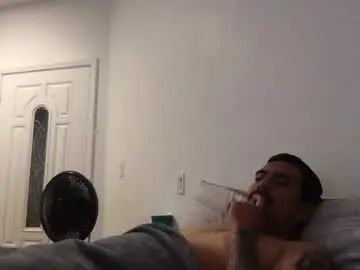 Chaturbate Live Sex Cam of never___satisfied