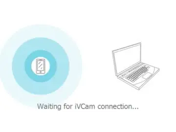 Chaturbate Sex Chat of nick_australia1145